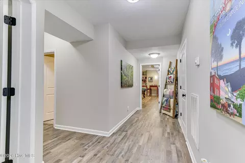 Entry Way - 984 Bartram Rdg, Evans, GA 30809 photo 12 of 12