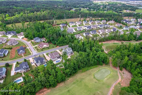 View/Area - 984 Bartram Rdg, Evans, GA 30809 photo 9 of 12