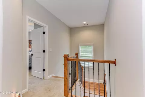 Entry Way - 984 Bartram Rdg, Evans, GA 30809 photo 8 of 12
