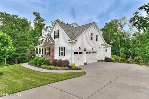 Other - 984 Bartram Rdg, Evans, GA 30809 photo 29 of 31