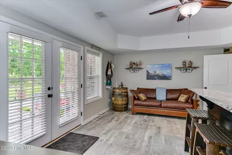 Other - 984 Bartram Rdg, Evans, GA 30809 photo 18 of 31