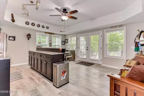 Other - 984 Bartram Rdg, Evans, GA 30809 photo 14 of 31