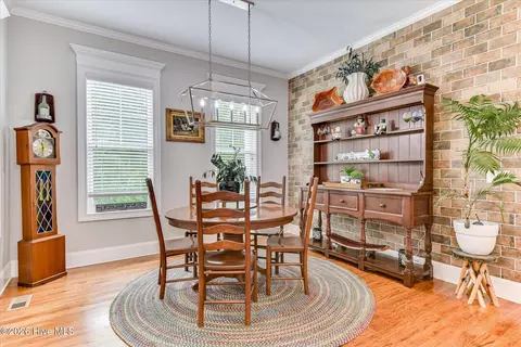 Dining - 984 Bartram Rdg, Evans, GA 30809 photo 1 of 6