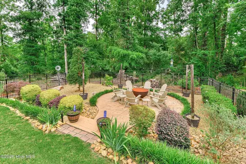 Exterior - 984 Bartram Rdg, Evans, GA 30809 photo 8 of 13