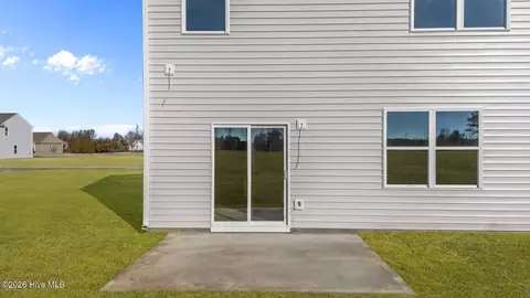 10507 Beard Way, Bailey, NC 27807 photo 44