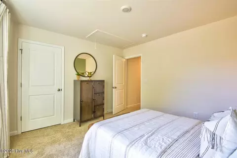10507 Beard Way, Bailey, NC 27807 photo 42