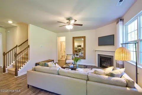 10507 Beard Way, Bailey, NC 27807 photo 15