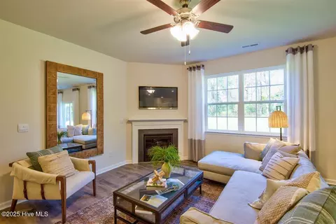10507 Beard Way, Bailey, NC 27807 photo 14
