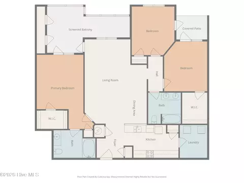 395 S Crow Creek Dr #1204, Calabash, NC 28467
