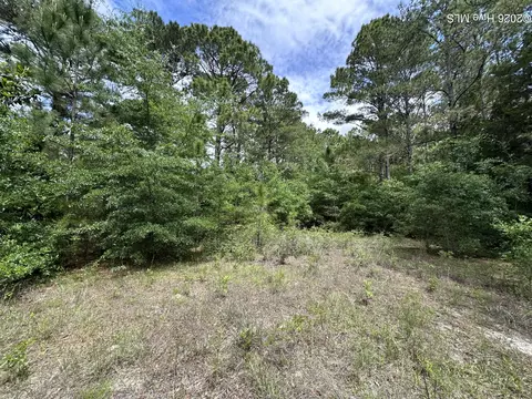 4781 Longview Dr SE, Southport, NC 28461