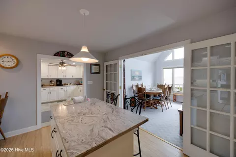 Dining - 556 Mallard Cv, Roper, NC 27970 photo 2 of 2