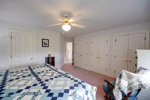 Other - 556 Mallard Cv, Roper, NC 27970 photo 5 of 11