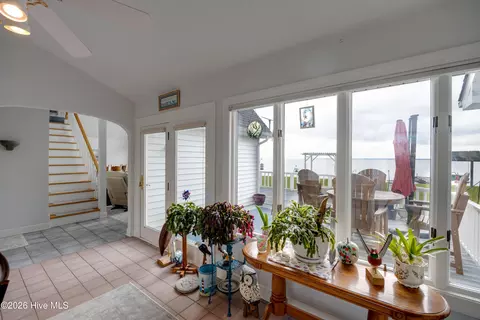 Entry Way - 556 Mallard Cv, Roper, NC 27970 photo 1 of 2