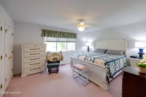 Bedroom - 556 Mallard Cv, Roper, NC 27970 photo 1 of 3