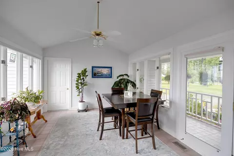 Dining - 556 Mallard Cv, Roper, NC 27970 photo 1 of 2