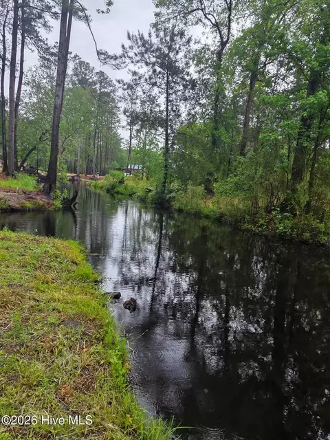 lot48 Juniper Ln, Currie, NC 28435