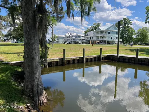 61 Maritime Ct, Chocowinity, NC 27817 photo 5