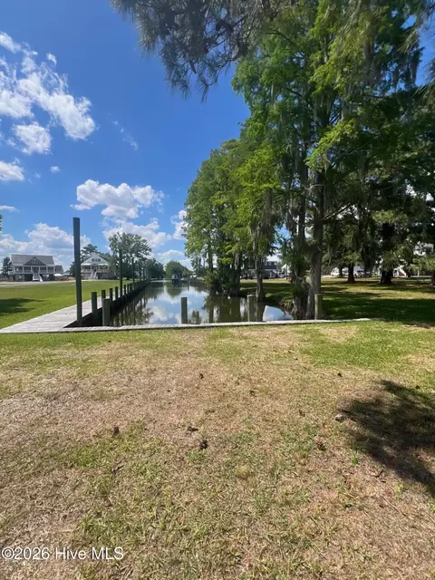 61 Maritime Ct, Chocowinity, NC 27817 photo 2