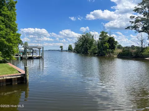 61 Maritime Ct, Chocowinity, NC 27817 photo 9