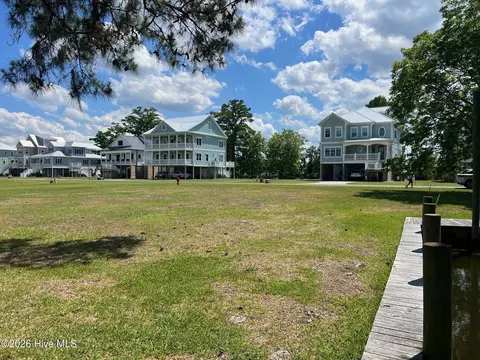 61 Maritime Ct, Chocowinity, NC 27817 photo 6