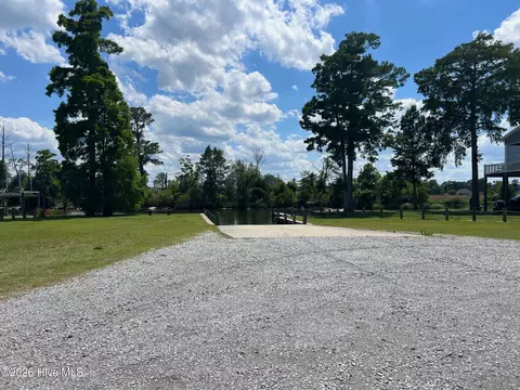 61 Maritime Ct, Chocowinity, NC 27817 photo 8