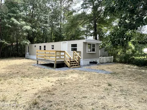 1681 Tuna Dr SW, Shallotte, NC 28470