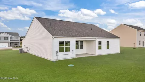 10651 Beard Way, Bailey, NC 27807 photo 24