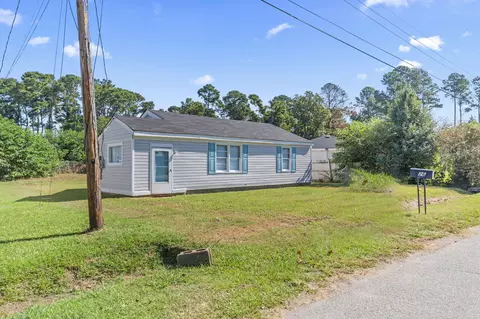 Other - 526 Rachael St, Augusta, GA 30901 photo 2 of 5