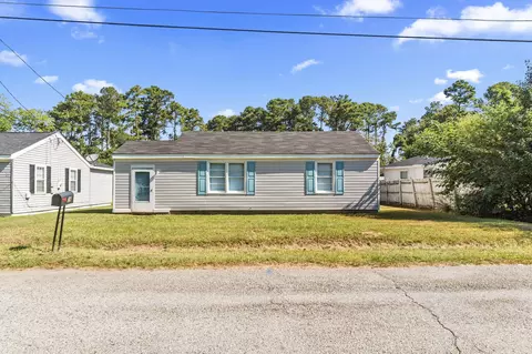 526 Rachael St, Augusta, GA 30901