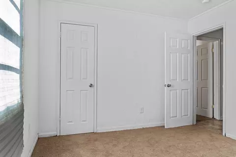 Bedroom - 526 Rachael St, Augusta, GA 30901 photo 2 of 2