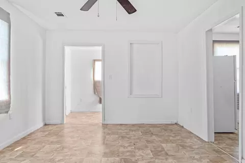 Living - 526 Rachael St, Augusta, GA 30901 photo 1 of 1