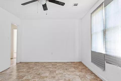 Other - 526 Rachael St, Augusta, GA 30901 photo 3 of 5