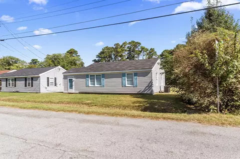 Other - 526 Rachael St, Augusta, GA 30901 photo 1 of 5
