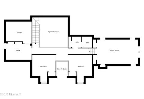 8911 W Telfair Cir W, Wilmington, NC 28412