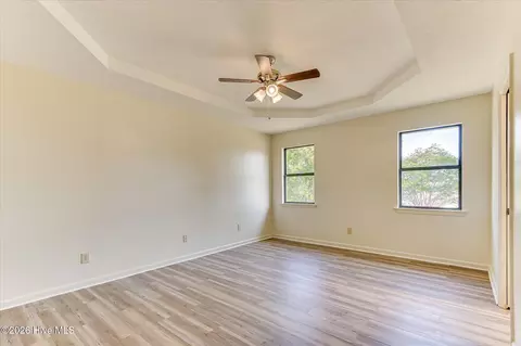 Other - 3207 Darwood Dr, Augusta, GA 30906 photo 3 of 6