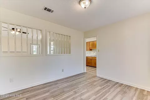 Other - 3207 Darwood Dr, Augusta, GA 30906 photo 2 of 6