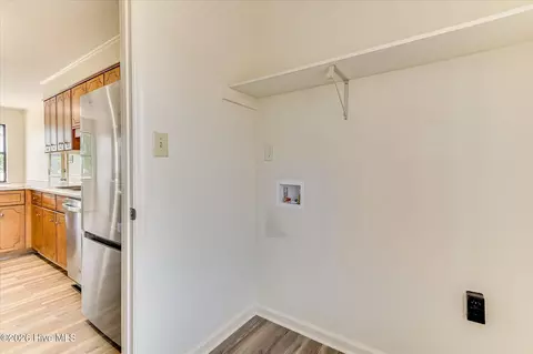 Other - 3207 Darwood Dr, Augusta, GA 30906 photo 5 of 6