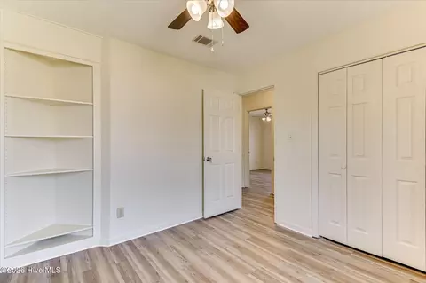Bedroom - 3207 Darwood Dr, Augusta, GA 30906 photo 3 of 7
