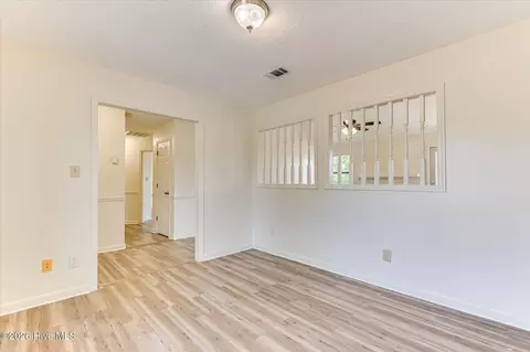 Living - 3207 Darwood Dr, Augusta, GA 30906 photo 6 of 6