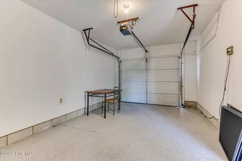 Other - 3207 Darwood Dr, Augusta, GA 30906 photo 6 of 6