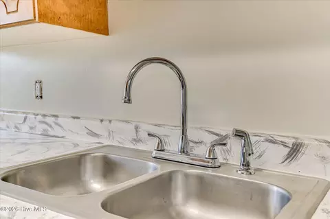 Kitchen - 3207 Darwood Dr, Augusta, GA 30906 photo 7 of 8
