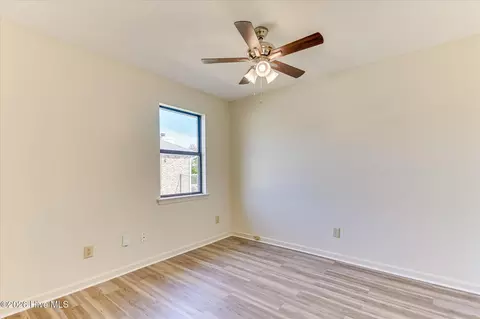 Bedroom - 3207 Darwood Dr, Augusta, GA 30906 photo 2 of 7