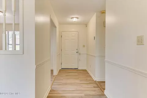 Entry Way - 3207 Darwood Dr, Augusta, GA 30906 photo 1 of 2