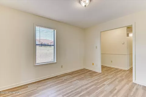 Living - 3207 Darwood Dr, Augusta, GA 30906 photo 5 of 6