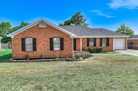 Other - 3207 Darwood Dr, Augusta, GA 30906 photo 1 of 6
