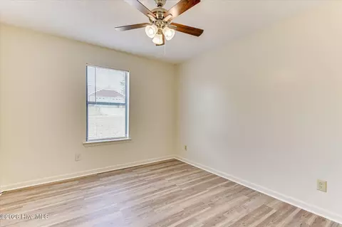 Bedroom - 3207 Darwood Dr, Augusta, GA 30906 photo 4 of 7