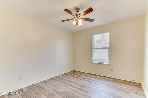 Bedroom - 3207 Darwood Dr, Augusta, GA 30906 photo 6 of 7