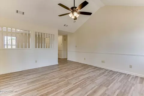 Living - 3207 Darwood Dr, Augusta, GA 30906 photo 3 of 6