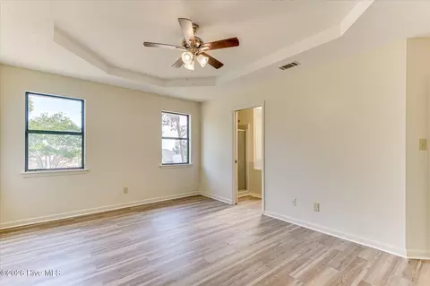Other - 3207 Darwood Dr, Augusta, GA 30906 photo 4 of 6