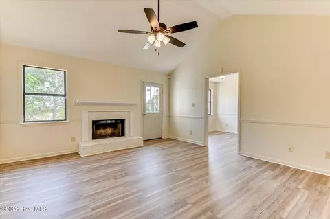 Living - 3207 Darwood Dr, Augusta, GA 30906 photo 1 of 6